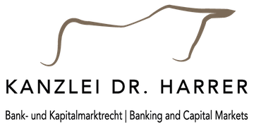 RA Dr. Harrer